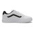 V2129 R　SURFACE　WHITE/BLACK　704554-0002