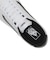 V2129 R　SURFACE　WHITE/BLACK　704554-0002
