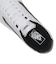V2129 R　SURFACE　WHITE/BLACK　704554-0002