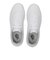 V2129 R　SURFACE　WHITE/WHITE　704554-0001