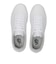 V2129 R　SURFACE　WHITE/WHITE　704554-0001