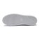 V2129 R　SURFACE　WHITE/WHITE　704554-0001