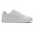 V2129 R　SURFACE　WHITE/WHITE　704554-0001