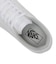 V2129 R　SURFACE　WHITE/WHITE　704554-0001