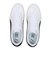 408630　K-MODA T2　*01WH/BK　705108-0001