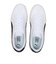 408630　K-MODA T2　*01WH/BK　705108-0001