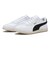 408630　K-MODA T2　*01WH/BK　705108-0001