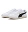 408630　K-MODA T2　*01WH/BK　705108-0001