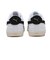 408630　K-MODA T2　*01WH/BK　705108-0001