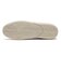 408630　K-MODA T2　*01WH/BK　705108-0001