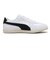 408630　K-MODA T2　*01WH/BK　705108-0001