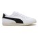408630　K-MODA T2　*01WH/BK　705108-0001