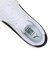 408630　K-MODA T2　*01WH/BK　705108-0001