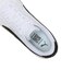408630　K-MODA T2　*01WH/BK　705108-0001