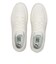 408630　K-MODA T2　*02WARM WH/GRAY　705108-0002