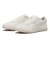 408630　K-MODA T2　*02WARM WH/GRAY　705108-0002
