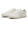 408630　K-MODA T2　*02WARM WH/GRAY　705108-0002