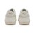 408630　K-MODA T2　*02WARM WH/GRAY　705108-0002