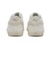 408630　K-MODA T2　*02WARM WH/GRAY　705108-0002