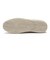 408630　K-MODA T2　*02WARM WH/GRAY　705108-0002