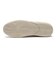 408630　K-MODA T2　*02WARM WH/GRAY　705108-0002