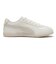 408630　K-MODA T2　*02WARM WH/GRAY　705108-0002