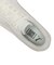 408630　K-MODA T2　*02WARM WH/GRAY　705108-0002
