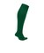 SX5728　U CLASSIC FTB SOCKS　302PINE G/WHITE　708446-0001