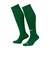 SX5728　U CLASSIC FTB SOCKS　302PINE G/WHITE　708446-0001
