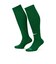 SX5728　U CLASSIC FTB SOCKS　302PINE G/WHITE　708446-0001