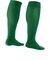 SX5728　U CLASSIC FTB SOCKS　302PINE G/WHITE　708446-0001