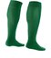 SX5728　U CLASSIC FTB SOCKS　302PINE G/WHITE　708446-0001