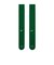 SX5728　U CLASSIC FTB SOCKS　302PINE G/WHITE　708446-0001