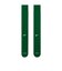 SX5728　U CLASSIC FTB SOCKS　302PINE G/WHITE　708446-0001