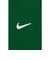 SX5728　U CLASSIC FTB SOCKS　302PINE G/WHITE　708446-0001