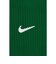 SX5728　U CLASSIC FTB SOCKS　302PINE G/WHITE　708446-0001
