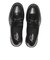 HL61008　JAMES B.LOAFER　BLACK　700968-0001