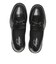 HL61008　JAMES B.LOAFER　BLACK　700968-0001
