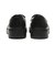 HL61008　JAMES B.LOAFER　BLACK　700968-0001