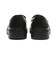 HL61008　JAMES B.LOAFER　BLACK　700968-0001