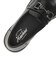 HL61008　JAMES B.LOAFER　BLACK　700968-0001