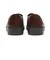 HL61008　JAMES B.LOAFER　BROWN　700968-0002