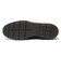 HL61008　JAMES B.LOAFER　BROWN　700968-0002