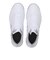1103A123.100　DS LIGHT CLUB TF W　WHITE/A BLUE　708904-0001
