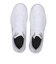 1103A123.100　DS LIGHT CLUB TF W　WHITE/A BLUE　708904-0001