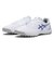 1103A123.100　DS LIGHT CLUB TF W　WHITE/A BLUE　708904-0001