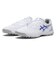 1103A123.100　DS LIGHT CLUB TF W　WHITE/A BLUE　708904-0001