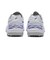 1103A123.100　DS LIGHT CLUB TF W　WHITE/A BLUE　708904-0001
