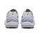 1103A123.100　DS LIGHT CLUB TF W　WHITE/A BLUE　708904-0001
