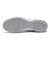 1103A123.100　DS LIGHT CLUB TF W　WHITE/A BLUE　708904-0001